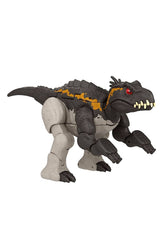 Jurassic World Değişim Serisi Çifte Tehlike Büyük Dinozor Figürleri HPD35